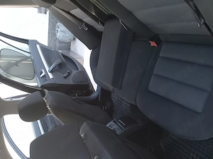 Vând skoda octavia 1.9 tdi alh 2006 - imagine 5