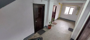 Persoana fizica inchiriez Apartament cu o Camera Zona Stefan Cel Mare - imagine 6