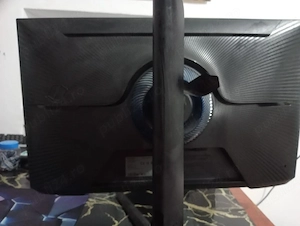 Monitor Samsung Odessey G5