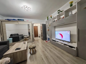 Titan - Metrou Costin Georgian - imagine 2