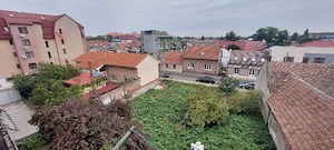 Persoana fizica inchiriez Apartament cu o Camera Zona Stefan Cel Mare - imagine 8