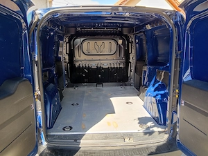 Vând Fiat Doblo maxim 1.6jtd - imagine 3