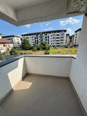 GARSONIERĂ NOUĂ  RENEW RESIDENCE 35 MP  BLOC NOU 2026 TVA INCLUS