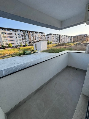 Apartament 2 camere Militari Renew Residence Bloc Nou - imagine 6