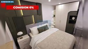 COMISION 0% STUDIO ULTRACENTRAL – RĂDĂUȚI | LÂNGĂ CASA DE CULTURĂ |