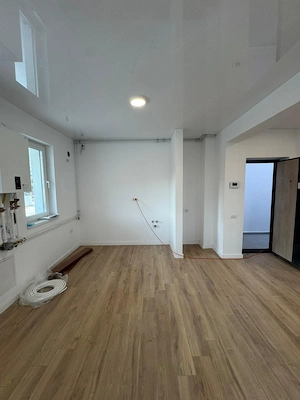 Apartament 2 camere Militari Renew Residence Bloc Nou - imagine 3