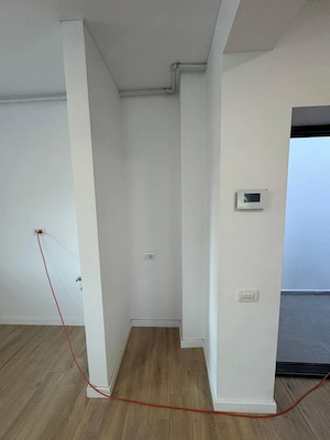 Apartament 2 camere Militari Renew Residence Bloc Nou - imagine 7