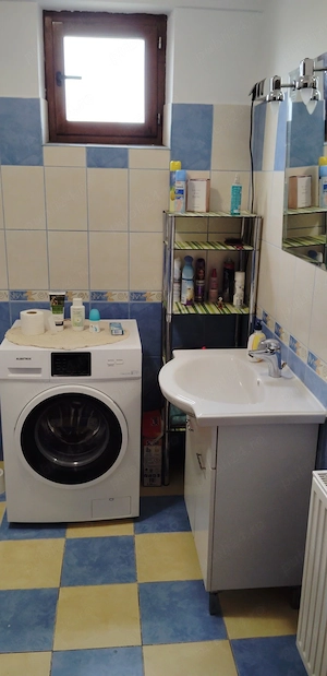 Închiriez apartament Focșani  - imagine 4