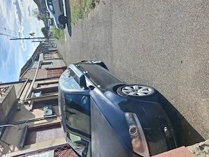 Audi a6 c6  - imagine 2