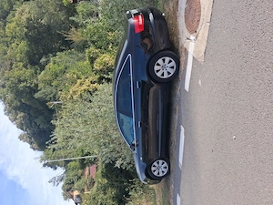 Audi a6 c6  - imagine 5