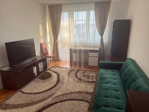 Apartament cu 2 camere de închiriat în zona Mihai Viteazul - imagine 2