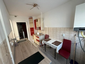 Apartament cu 2 camere de închiriat în zona Mihai Viteazul - imagine 10
