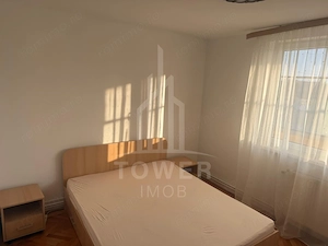 Apartament cu 2 camere de închiriat în zona Mihai Viteazul - imagine 6