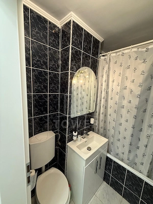 Apartament cu 2 camere de închiriat în zona Mihai Viteazul - imagine 4
