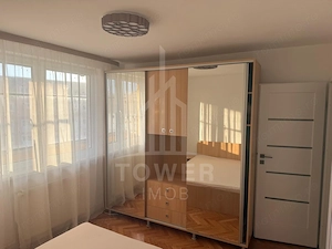 Apartament cu 2 camere de închiriat în zona Mihai Viteazul - imagine 7