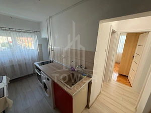 Apartament cu 2 camere de închiriat în zona Mihai Viteazul - imagine 5