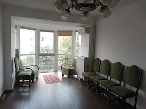 vand apartament 2 camere Timisoara, zona Piata Consiliul Europei-Iulius Mall - imagine 8