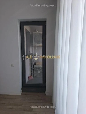 2 Camere de inchiriat | Pantelimon | Metrou | Centrala | A.C | Renovat - imagine 5