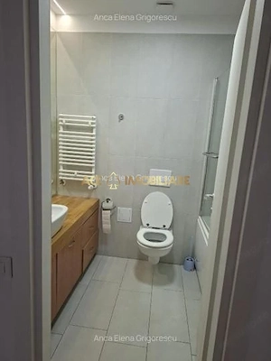 2 Camere de inchiriat | Pantelimon | Metrou | Centrala | A.C | Renovat - imagine 7