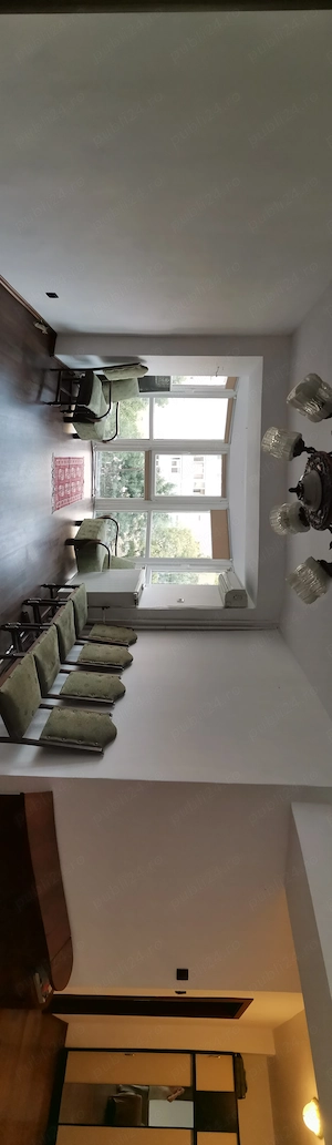 vand apartament 2 camere Timisoara, zona Piata Consiliul Europei-Iulius Mall - imagine 9