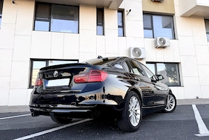 Diesel Euro 6 automat xenon senzori - imagine 8