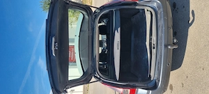 Vând Renault Megane II Grandtour (Break), an 2006, motor 1.9 dCi   131 CP, cutie manuală 6+1 trepte - imagine 5