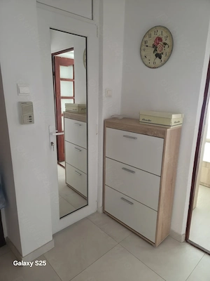 Vand apartament 2 camere - imagine 3