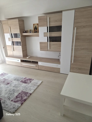 Vand apartament 2 camere - imagine 4