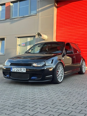 golf 4 1.9AJM - imagine 5
