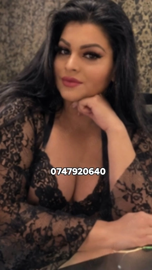 Transexuala ofer doar show web 