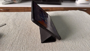 Matepad 11 2023 Huawei