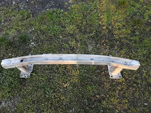 Vand Piese Renault Scenic 3 - imagine 5