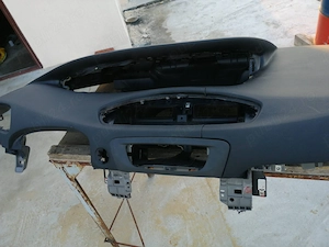 Vand Piese Renault Scenic 3