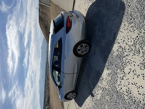Opel Astra SportsTourer - imagine 4