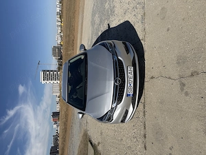 Opel Astra SportsTourer - imagine 3
