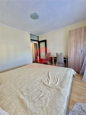 Apartament 2 camere Decomandat, Inel 2 - imagine 7