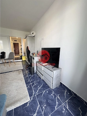 Garsoniera de Vanzare 34mp Abator - imagine 4