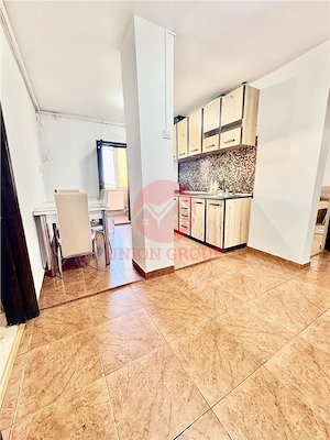 Apartament 2 camere Decomandat, Inel 2 - imagine 15