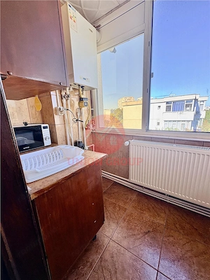 Apartament 2 camere Decomandat, Inel 2 - imagine 13