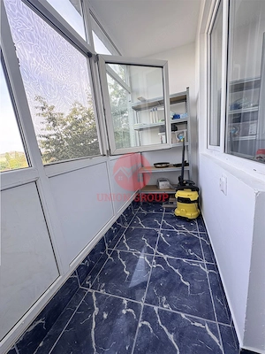 Garsoniera de Vanzare 34mp Abator - imagine 10