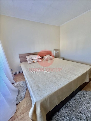 Apartament 2 camere Decomandat, Inel 2 - imagine 8