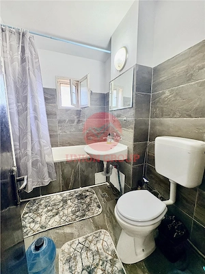 Apartament 2 camere Decomandat, Inel 2 - imagine 17
