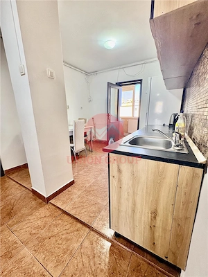 Apartament 2 camere Decomandat, Inel 2 - imagine 10