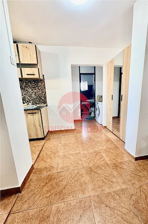 Apartament 2 camere Decomandat, Inel 2 - imagine 16