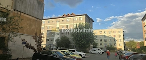 Apartament cu 3 camere decomandat, 71 mp – zona 9 Mai - imagine 13