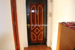 Apartament cu 3 camere decomandat, 71 mp – zona 9 Mai - imagine 12