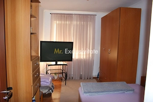 Apartament cu 3 camere decomandat, 71 mp – zona 9 Mai - imagine 4