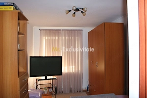 Apartament cu 3 camere decomandat, 71 mp – zona 9 Mai - imagine 14