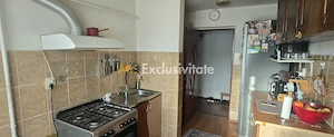Apartament cu 3 camere decomandat, 71 mp – zona 9 Mai - imagine 6
