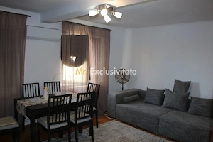 Apartament cu 3 camere decomandat, 71 mp – zona 9 Mai - imagine 8
